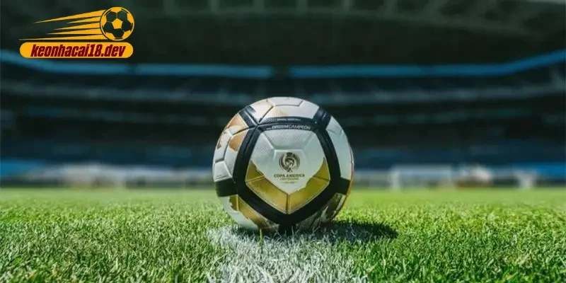 Giá trị cốt lõi làm nên thương hiệu uy tín kèo nhà cái 