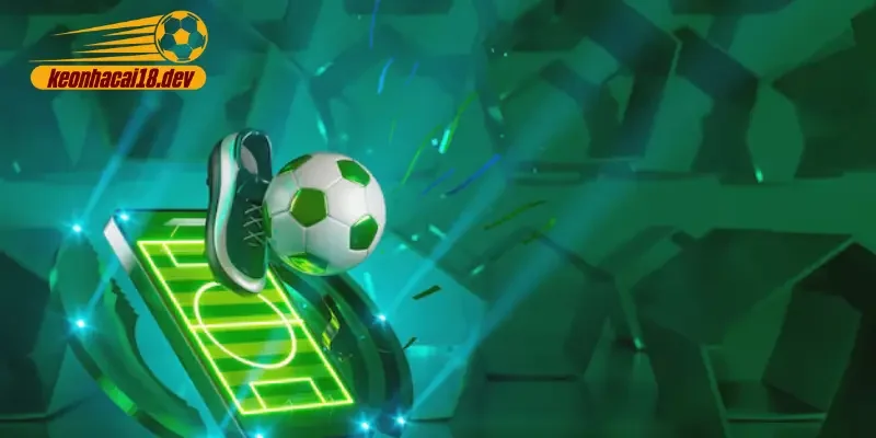 Các ưu điểm của kèo nhà cái mà bạn nên biết